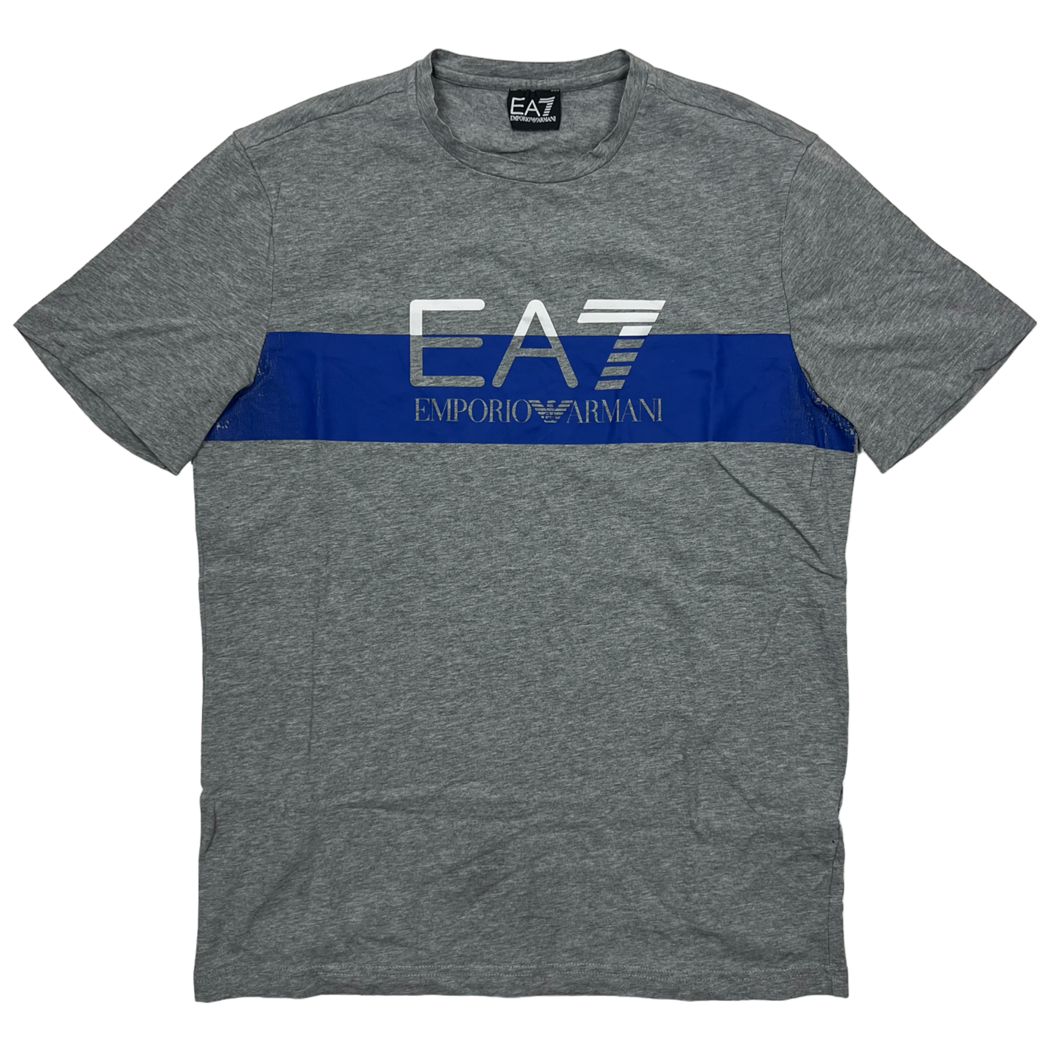 EA7 T-Shirt (M)