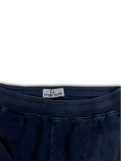 Stone Island Shorts (S)
