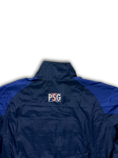 Nike Paris Saint Germain Jacket (L)