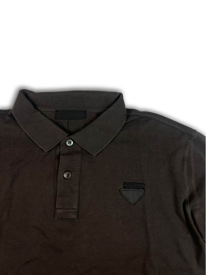 Prada Polo (L)