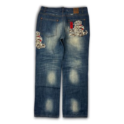 Oniarai Jeans (38)