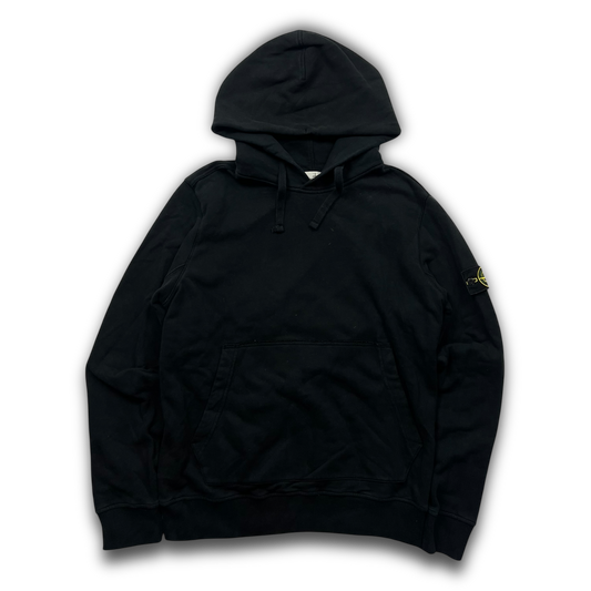 Stone Island Hoodie (L)