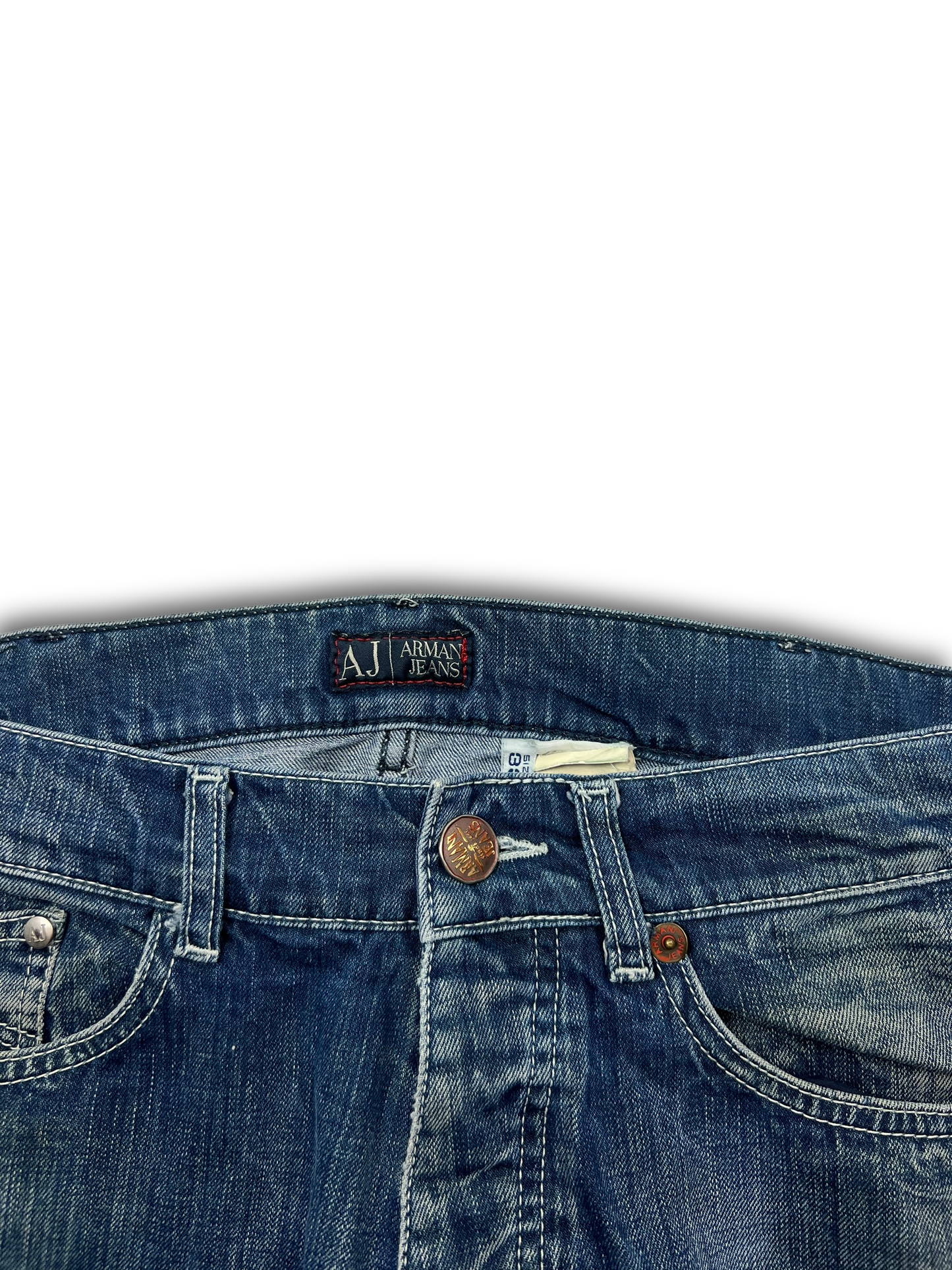 Armani Jeans (33)
