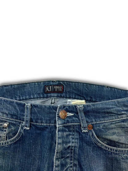 Armani Jeans (33)