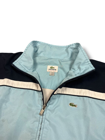 Lacoste Jacket (S)