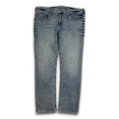 True Religion Jeans (40)