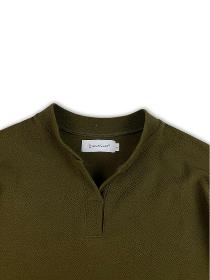 Moncler Sweater (L)