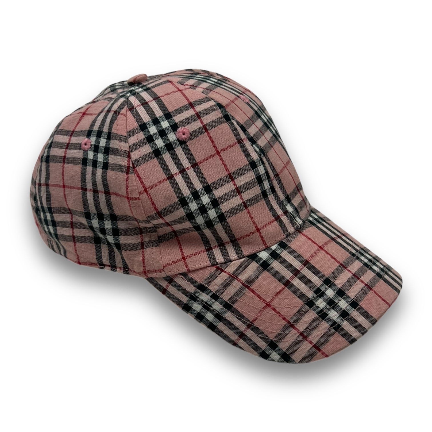 Burberry Cap