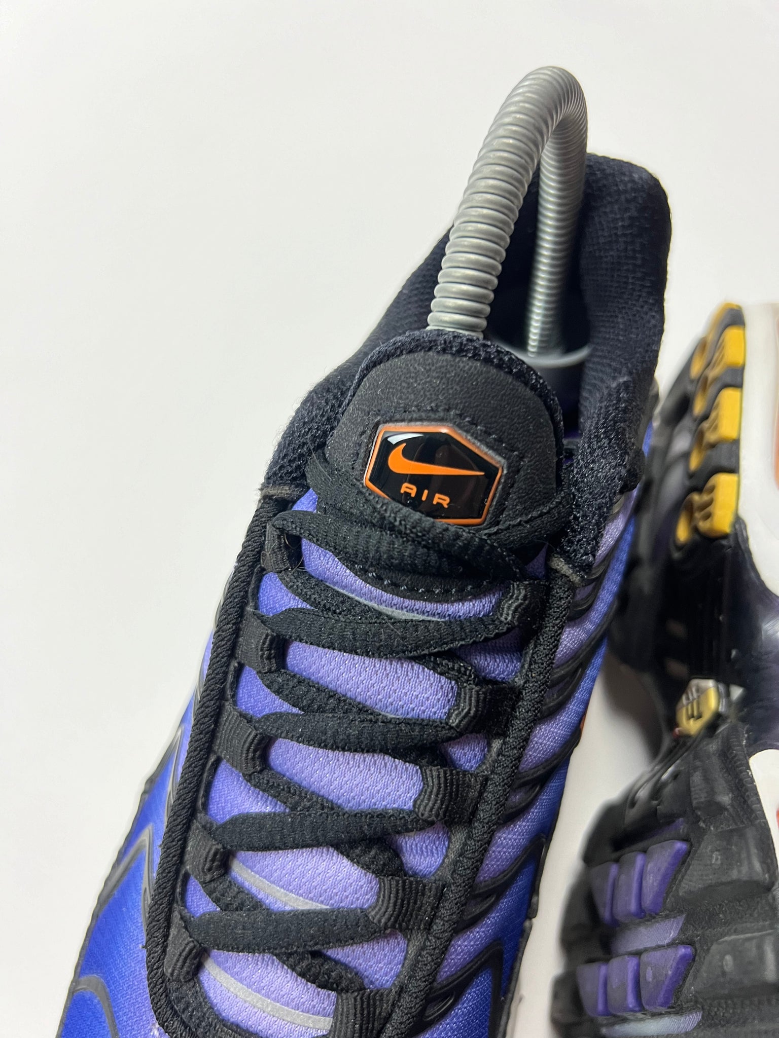 Nike Air Max Plus TN (37.5)