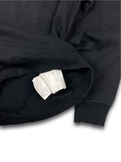 Comme des Garçons Hoodie (S)
