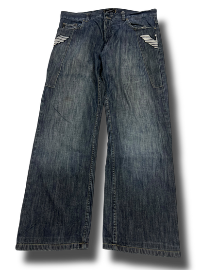 Armani Jeans (34)