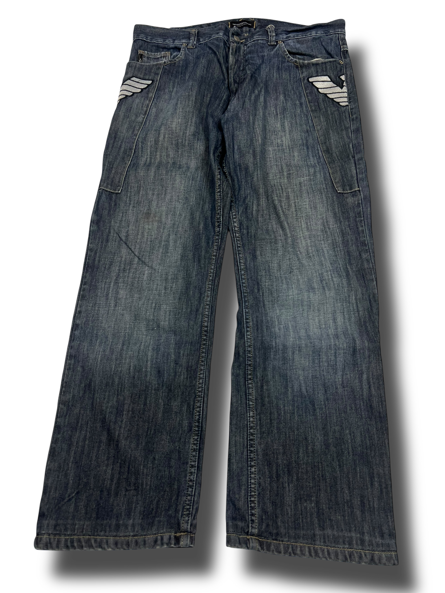 Armani Jeans (34)