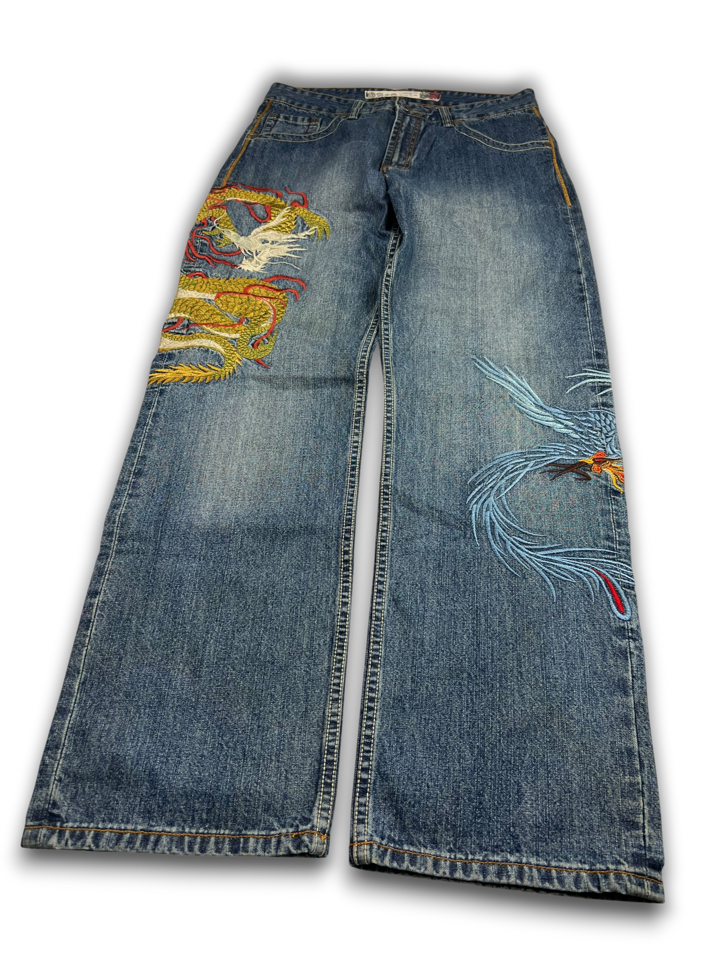 Japanese Denim (34)