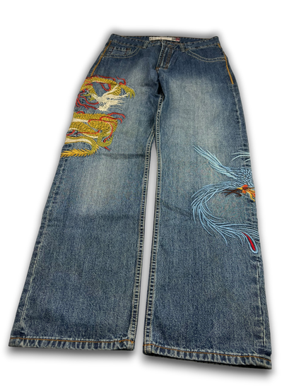 Japanese Denim (34)