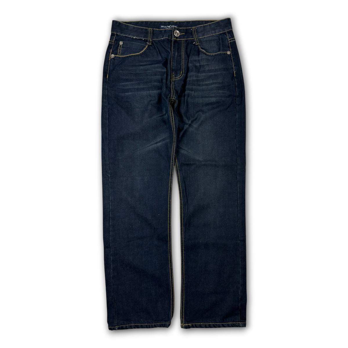 Armani Jeans (32)
