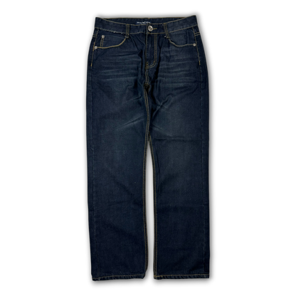 Armani Jeans (32)