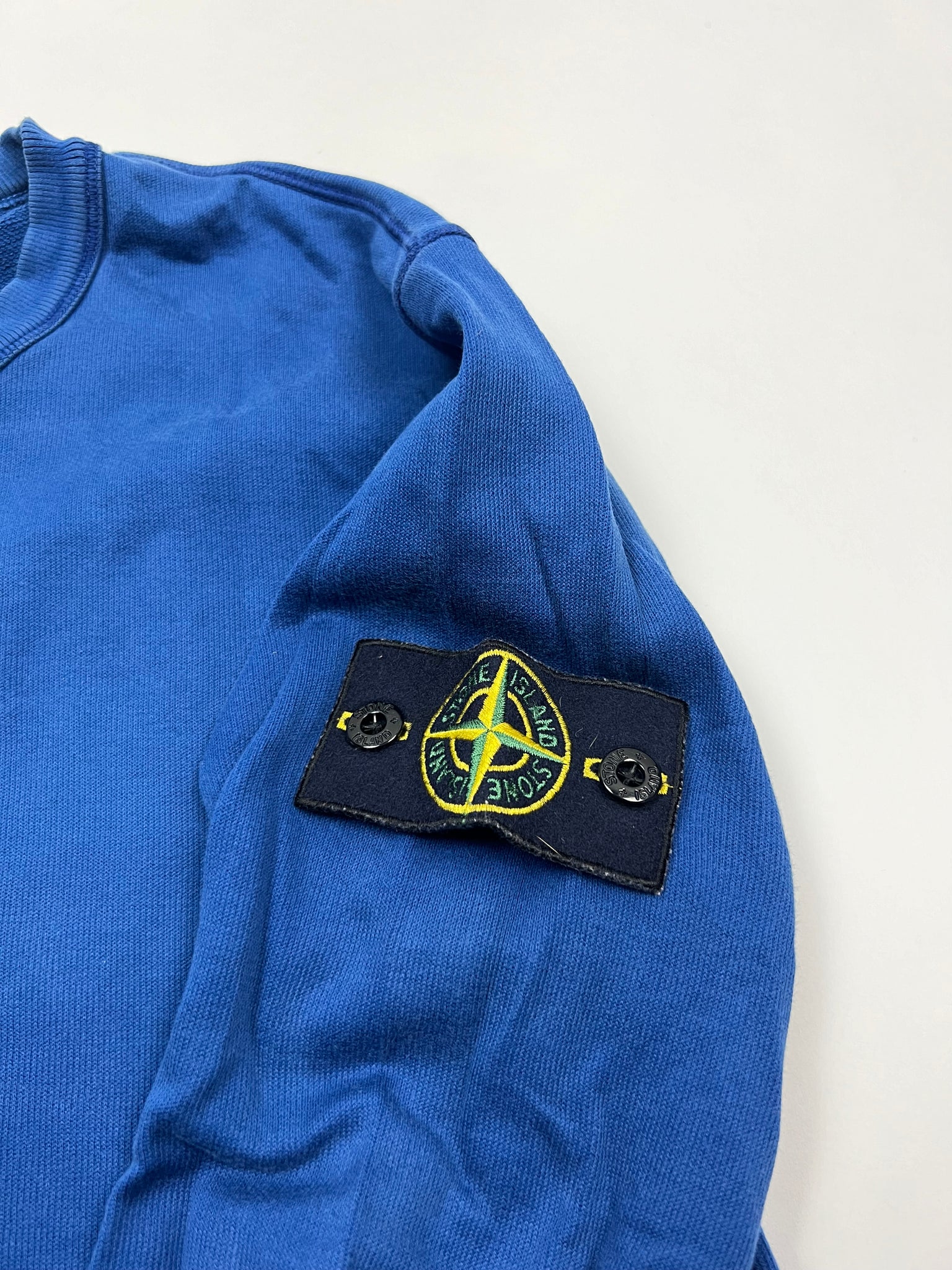 Stone Island Sweater (S)