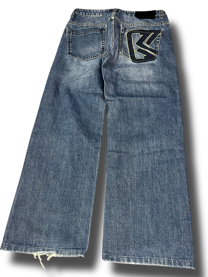 Karl Kani Jeans (32)