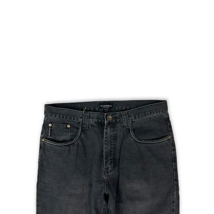 Dolce&Gabbana Jeans (34)