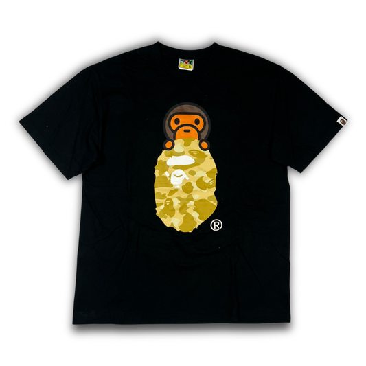 A Bathing Ape T-Shirt (XL)