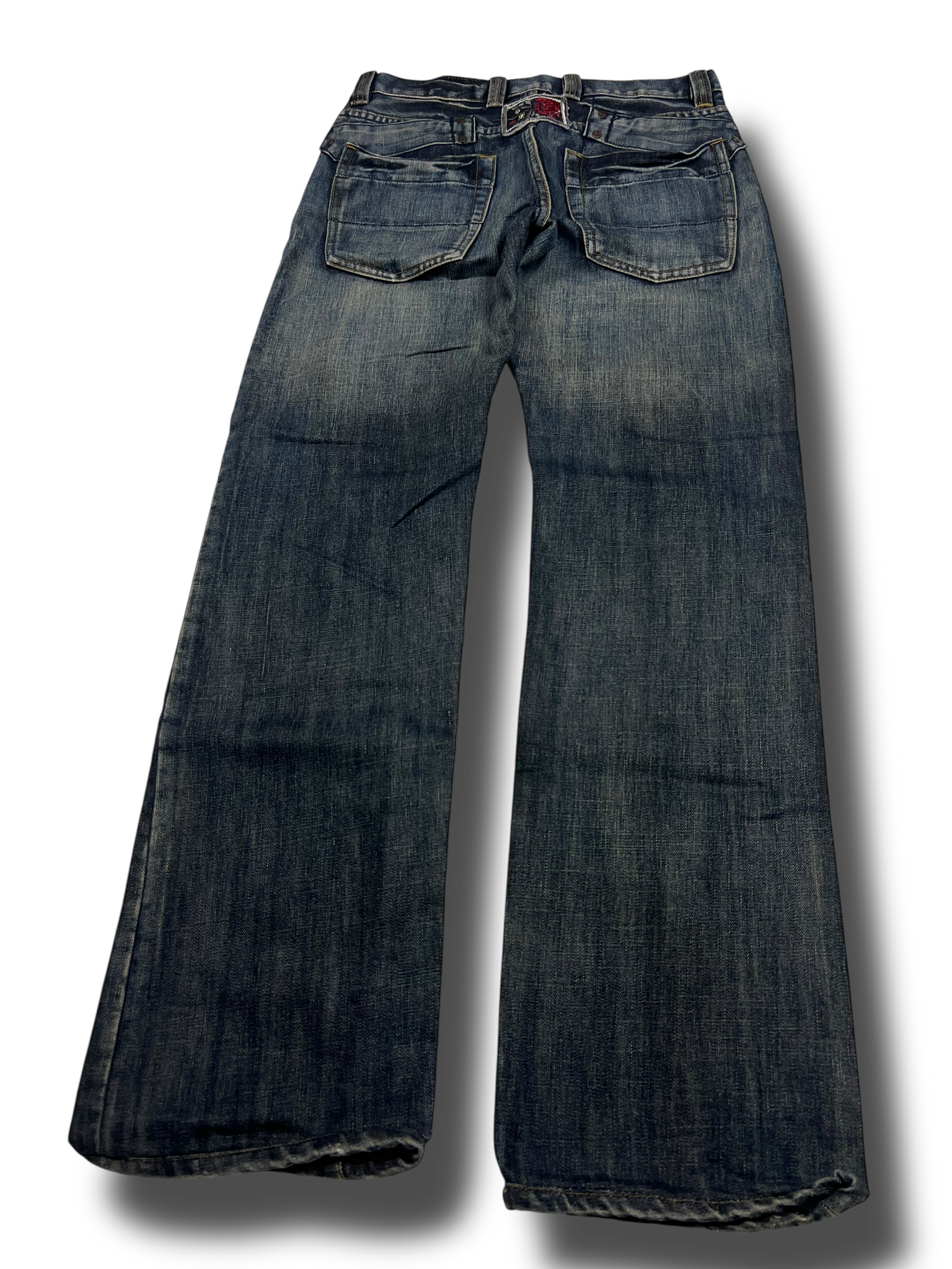 Diesel Jeans (30)