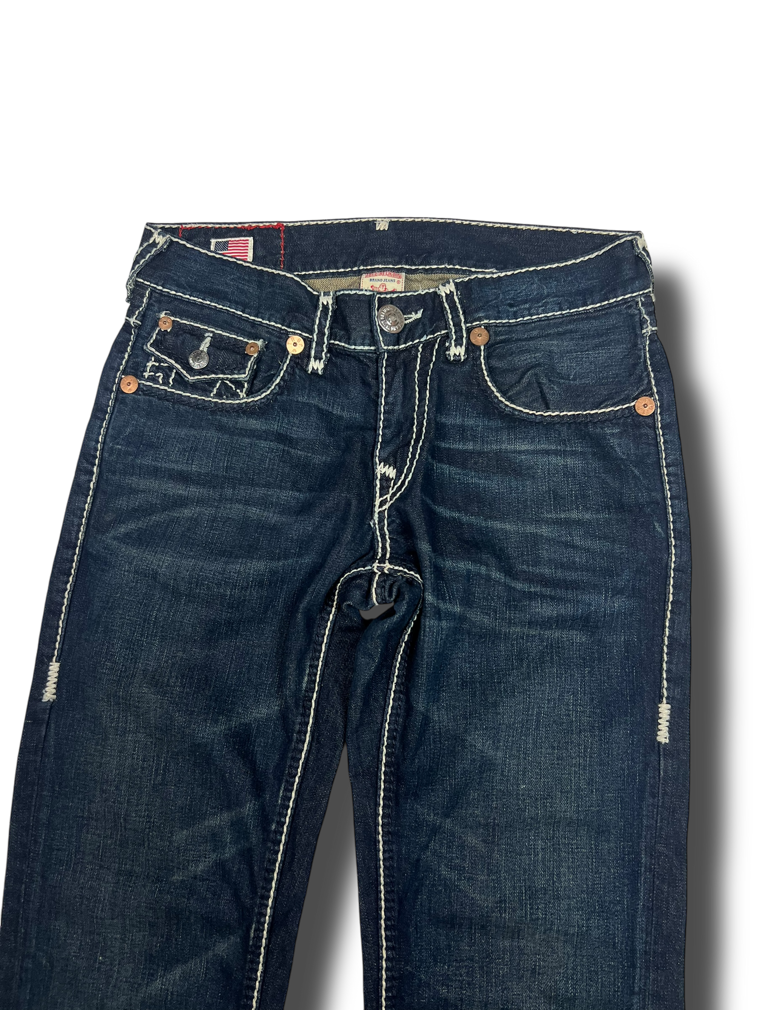 True Religion Jeans (31)