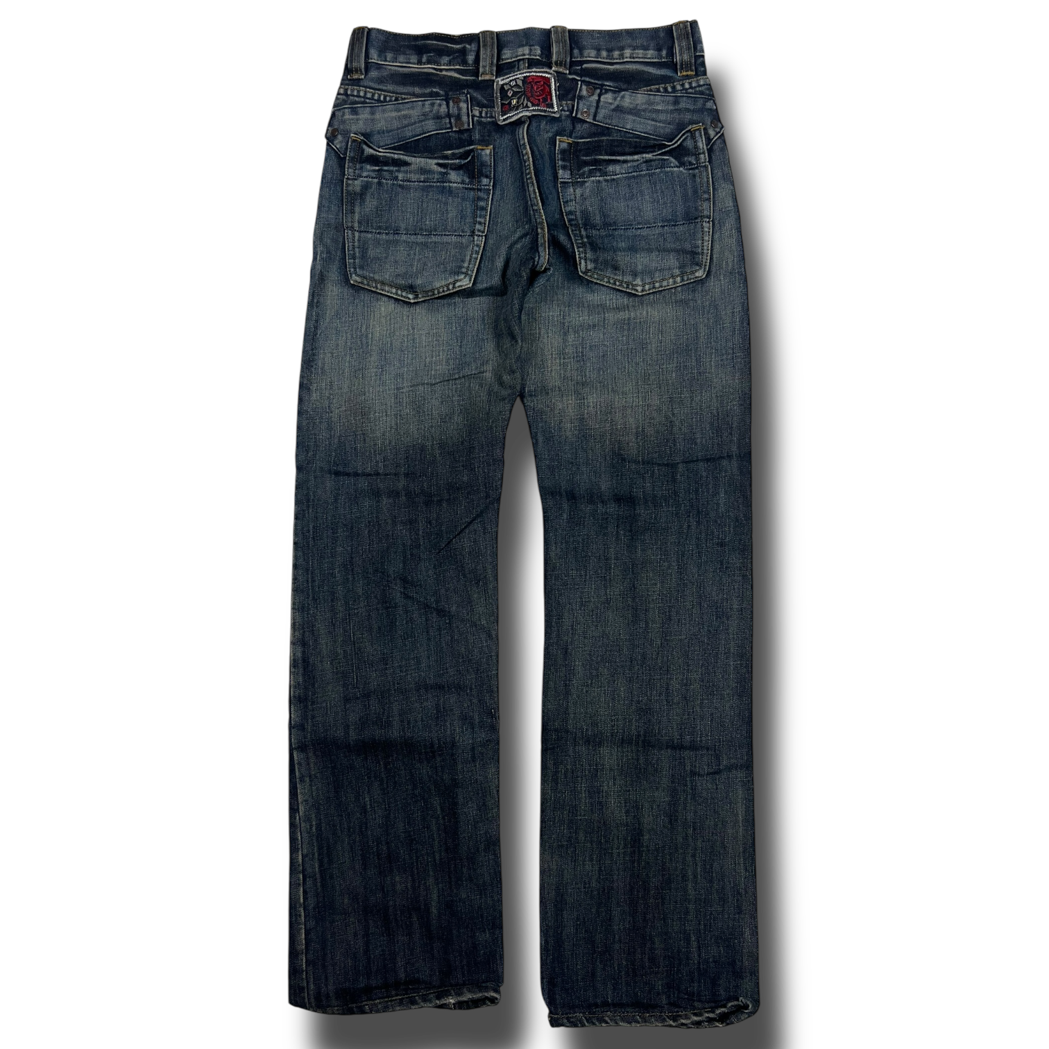 Diesel Jeans (30)