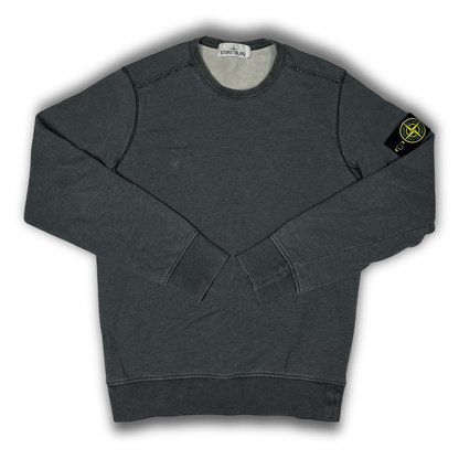 Stone Island Sweater (S)