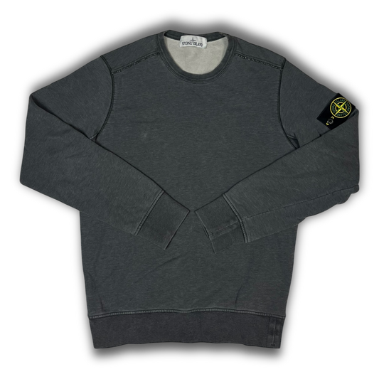 Stone Island Sweater (S)
