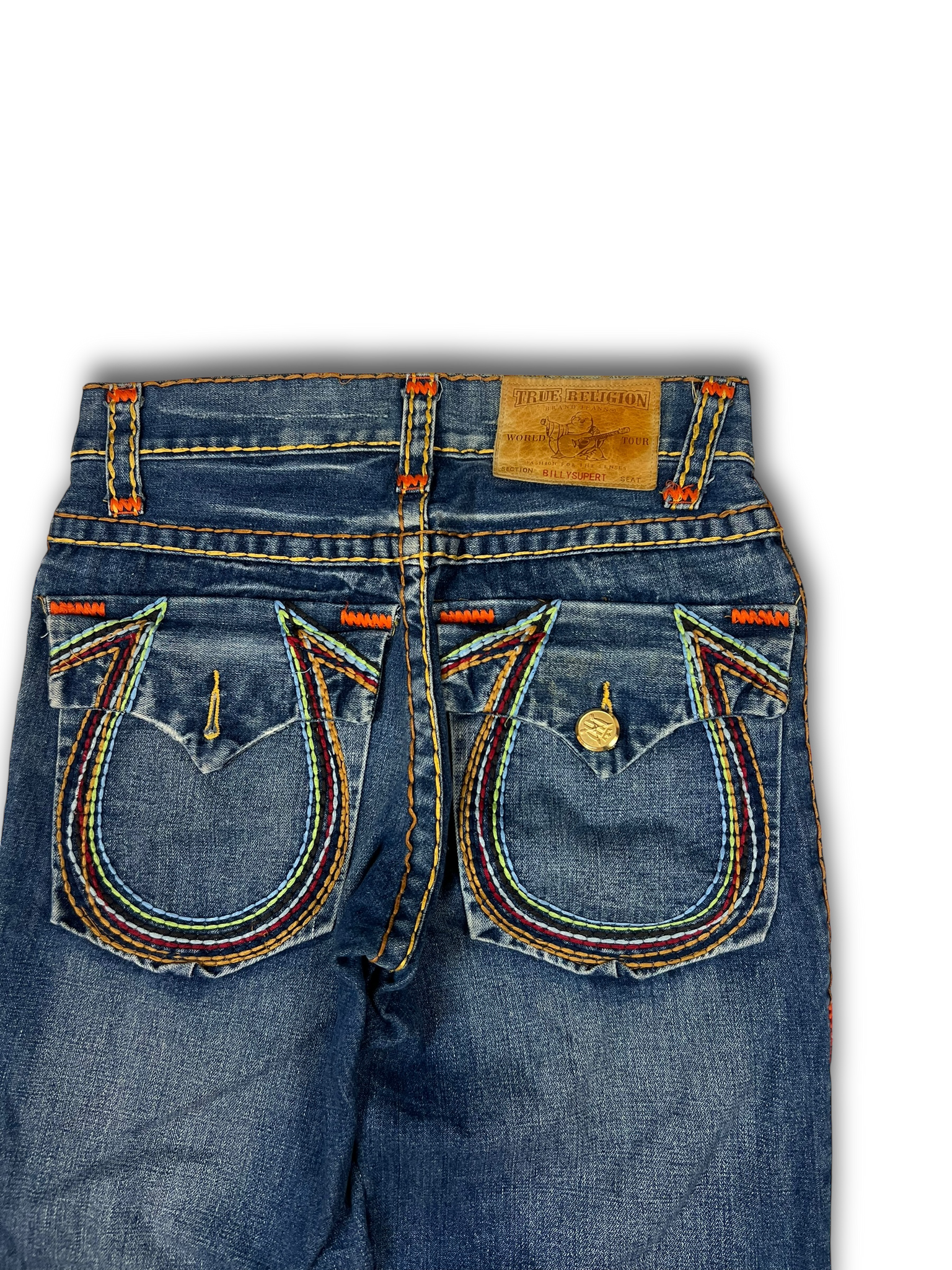 True Religion Jeans (30)