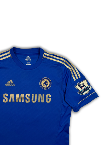 Adidas Chelsea Jersey (M)