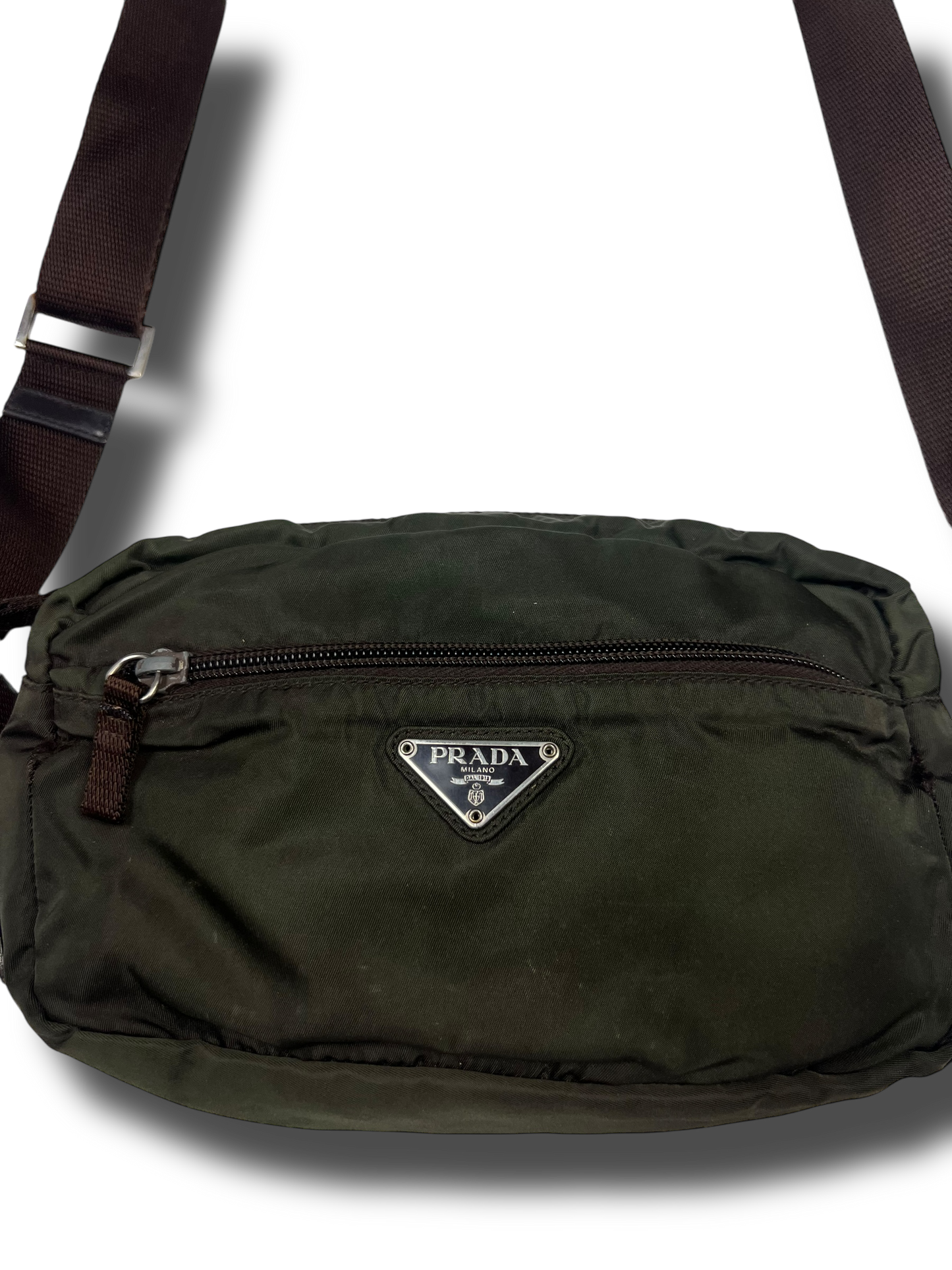 Prada Bag
