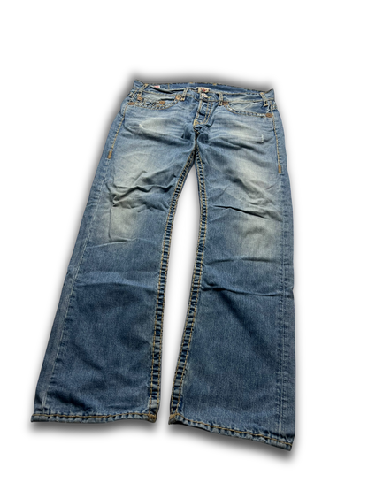 True Religion Jeans (36)