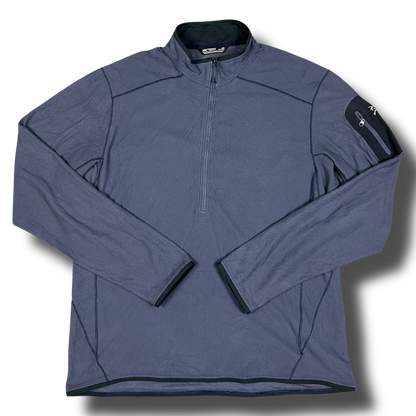 Arc‘teryx Fleece (L)
