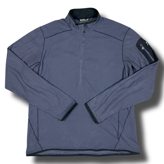 Arc‘teryx Fleece (L)