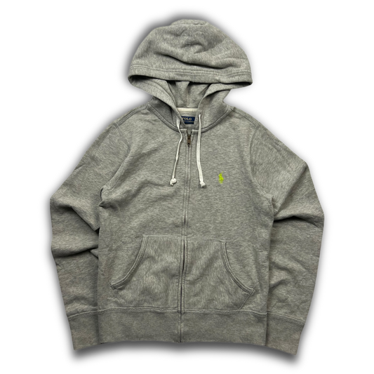 Polo Ralph Lauren Jacket (M)