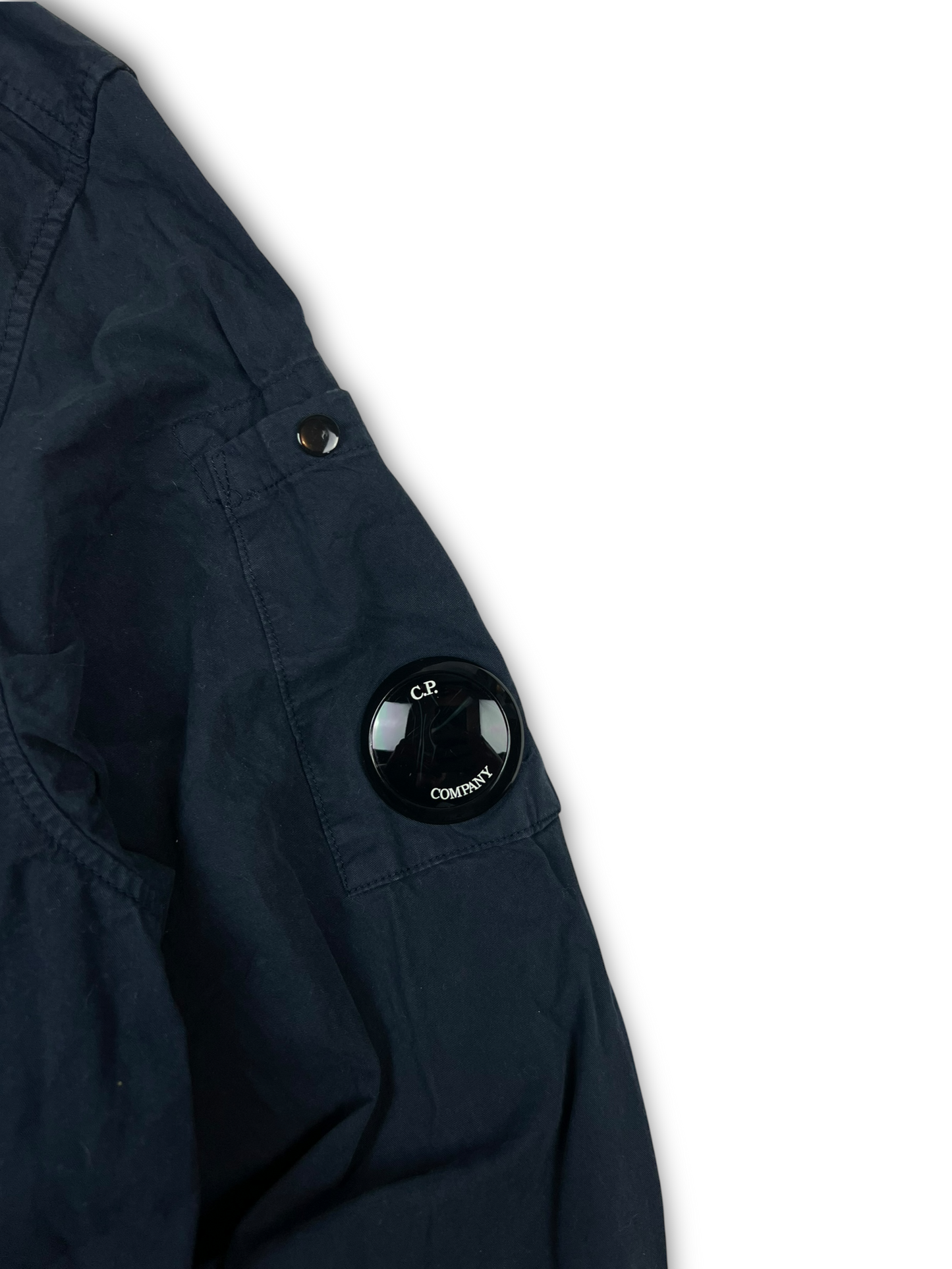C.P. Company Jacket (L)