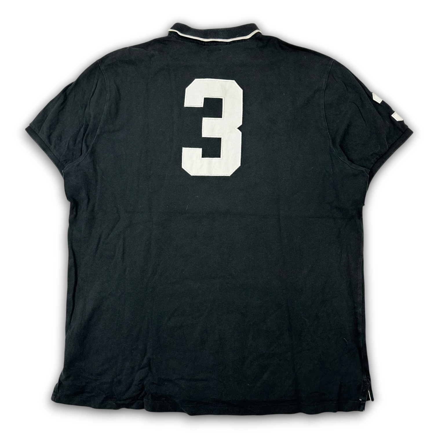 Polo Ralph Lauren Polo (XXL)