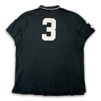 Polo Ralph Lauren Polo (XXL)