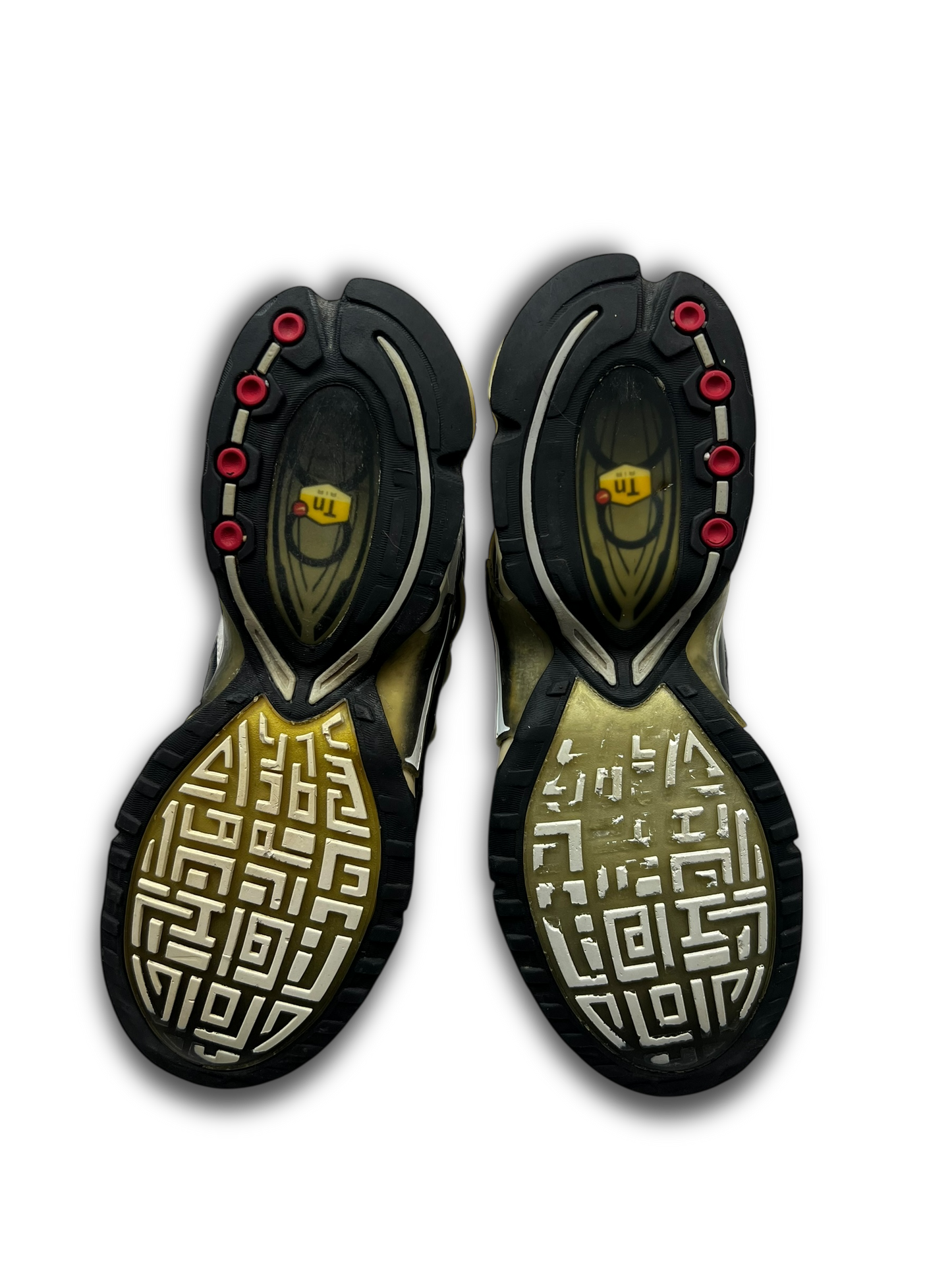 Nike Air Max Plus TN 8 (45)