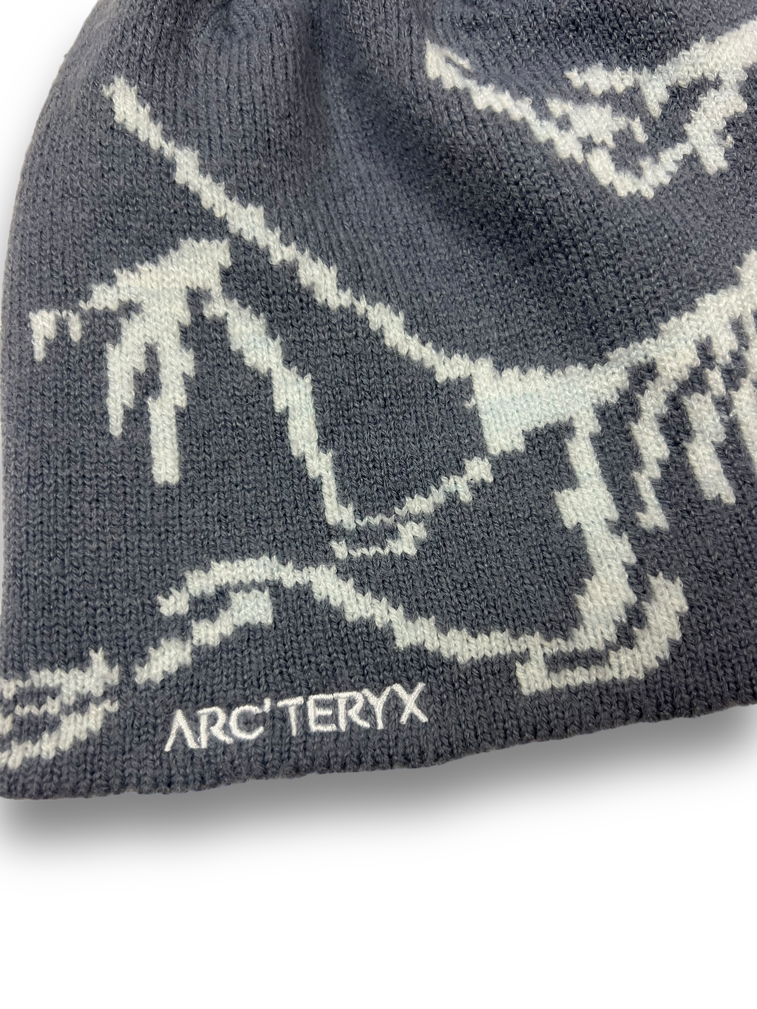 Arc’teryx Beanie