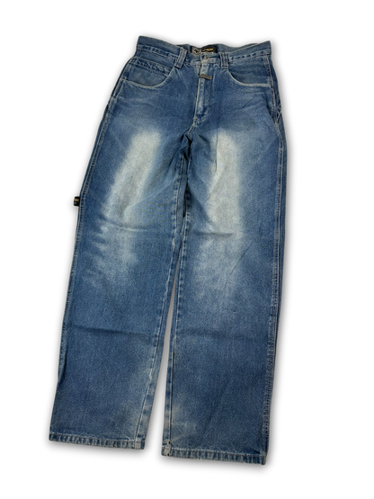 Fox Racing Jeans (32)