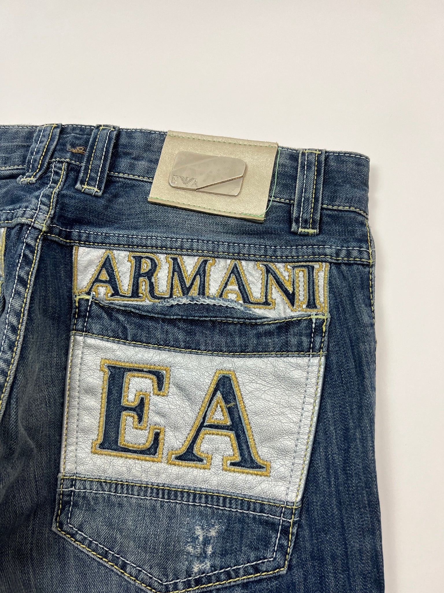 Armani Jeans (31)