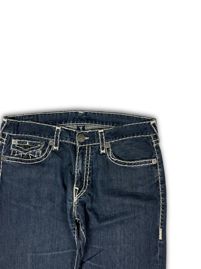 True Religion Jeans (38)