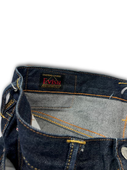 Evisu Jeans (30)