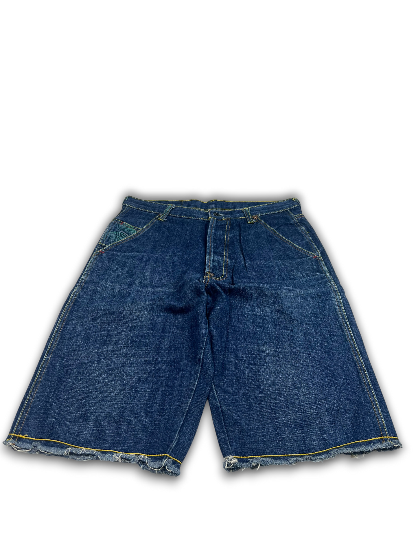 RMC Jorts (30)