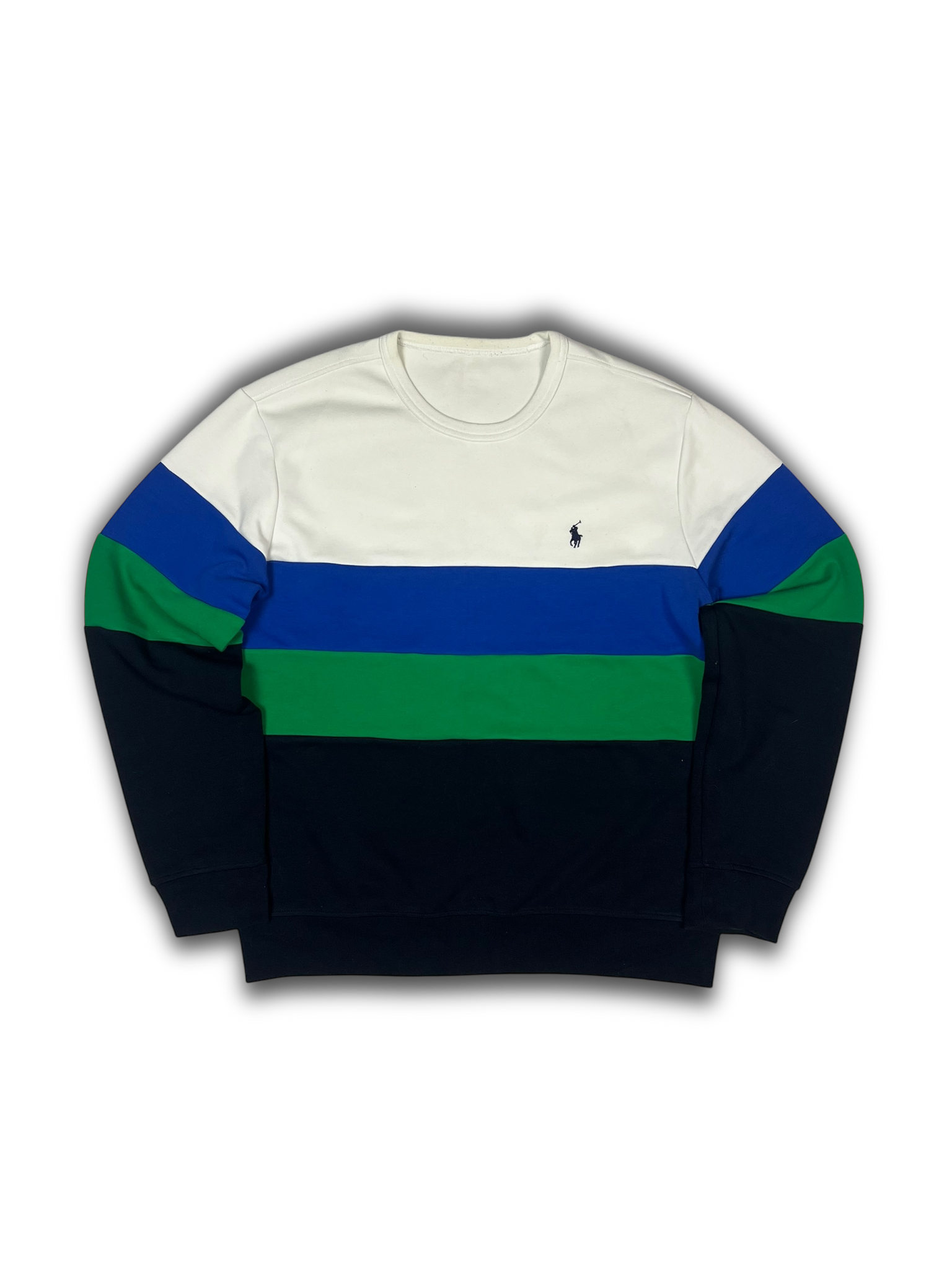 Polo Ralph Lauren Sweater (L)