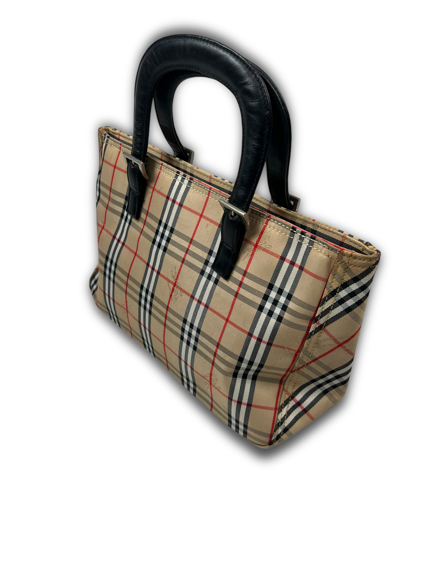 Burberry Bag