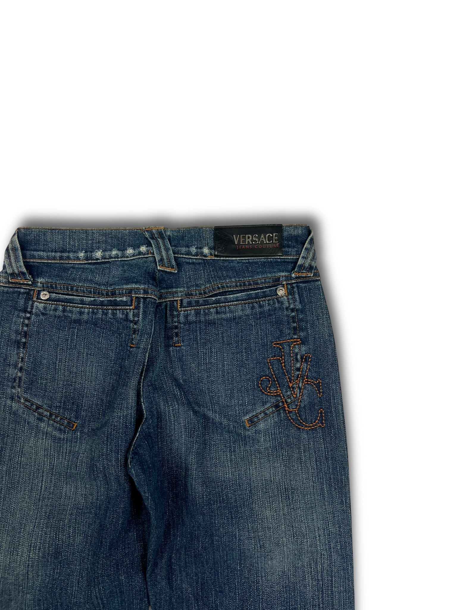 Versace Jeans (27)