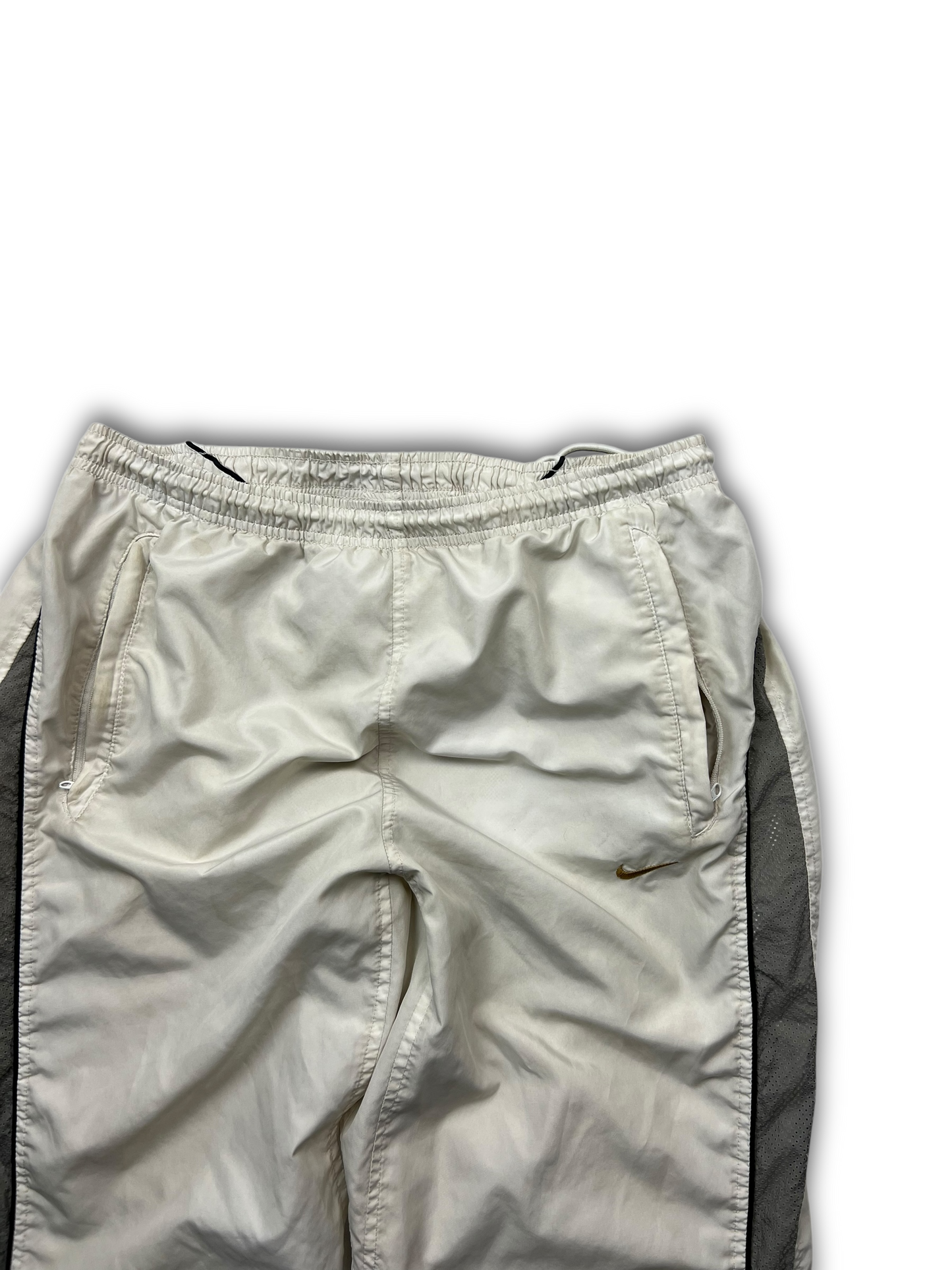 Nike Trackpants (L)